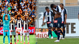 Alianza Lima tuvo un año 2020 para el olvido en el plano futbolístico.