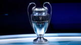 Champions League 2023 EN VIVO: programación de partidos y resultados