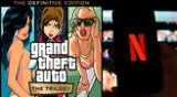 Grand Theft Auto The Trilogy podrá ser jugada GRATIS, si tienes una suscripción de Netflix. Conoce todo al respecto.