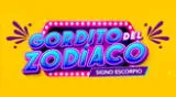 Revisa los resultados del Gordito del Zodiaco de la Lotería Nacional de Panamá del 1 de diciembre.