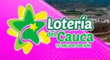 Revisa los números ganadores de la Lotería del Cauca de este sábado 2 de diciembre.