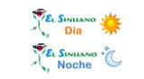 Consulta los resultados del Sinuano de Día y Noche de Colombia.