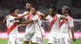 Perú afrontará amistosos en marzo del 2024 previo a la Copa América y Eliminatorias.