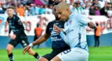 Independiente del Valle vs. Liga de Quito por Liga PRO Ecuador