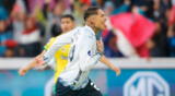 Paolo Guerrero habría puesto condición a Liga de Quito para ampliar su contrato por el 2024