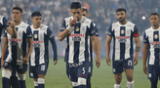 Alianza Lima perdió la chance de ser tricampeón tras caer ante Universitario