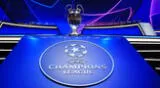 ¿Dónde ver sorteo Champions League EN VIVO para los octavos de final?