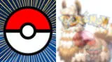 Una IA creó imágenes de los Pokémon como criaturas de diferentes países de América.