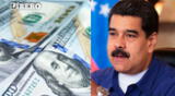 Consulta toda la información de nuevo subsidio entregado por Maduro.