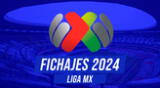 Mercado de pases de la Liga MX a dos semanas del inicio del Torneo Clausura