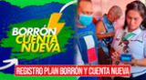 Conoce cómo inscribirte y ser parte del programa Borrón y cuenta nueva de Corpoelec en Venezuela.