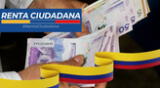 Conoce detalles de lo que es el bono de 500.000 pesos en Colombia