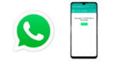 WhatsApp tiene un truco para enviar mensaje a una persona sin tener que agregar su número.