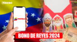Revisa todo lo que sabe sobre el Bono de Reyes que llegaría el 6 de enero del 2024.