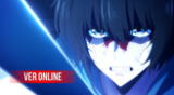 Conoce los horarios y plataforma para ver online el anime 'Solo Leveling'.