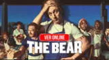 Conoce dónde puedes ver la serie 'The Bear' completa y sin interrupciones.
