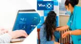 Conoce cómo registrarte en la oficina virtual Viva EsSalud.