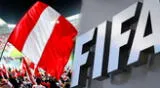 FIFA informó que tres equipos peruanos tienen prohibido inscribir jugadores