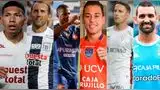 ¿Por qué la Liga 1 2024 será la más complicada de los últimos años?