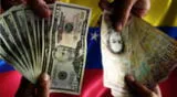 Conoce lo que significa el salario indexado en Venezuela y descubre más detalles