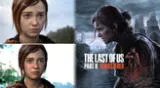 Conoce todas las novedades de 'The last of us 2 remastered' y cuáles son los grandes cambios.