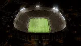 Universitario jugará la 'Noche Crema 2024' a casa llena. Foto: Universitario