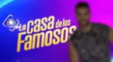 Guty Carrera formará parte de la nueva temporada de 'La Casa de los Famosos'.