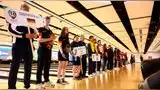 Copa Mundial Juvenil de Bowling se juega en Perú Copa Mundial Juvenil de Bowling se juega en Perú