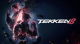 ¿Cuándo sale Tekken 8 y cuál es su precio? Revisa todos los detalles del gran estreno de Bandai Namco.