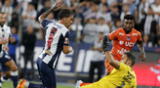Alianza Lima vs César Vallejo jugarán por la fecha 1 del Torneo Apertura de la Liga 1 2024