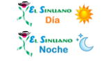 Consulta los resultados oficiales del Sinuano de Colombia del viernes 26 de enero.