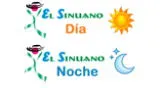 Consulta aquí los resultados oficiales del Sinuano de Día y Noche en Colombia.