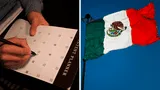 Efemérides de febrero en México: fechas que se celebran en el país en el 2024