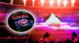 Juegos Panamericanos 2027: Lima y Asunción son las candidatas