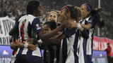 ¿En qué estadio jugará Alianza Lima la Liga Femenina tras sanción a Matute?