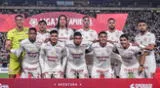 Universitario se reforzaría con destacado futbolista peruano para luchar por el bicampeonato