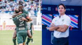 Alianza Lima podría sumar un jugador más a su plantel