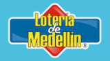 Conoce los últimos resultados ganadores de la Lotería de Medellín de HOY, viernes 9 de febreor de 2024.