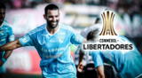 Sporting Cristal anunció venta de entradas para partido ante Always Ready por Copa Libertadores.