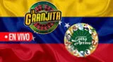 Resultados Lotto Activo y La Granjita: sigue el sorteo de HOY, 13 febrero