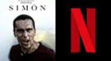 'Simón' se estrena en Netflix: en qué países se proyectará la película venezolana online.