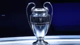 La final de la Champions League se jugará en Wembley, Londres. Foto: Champions League