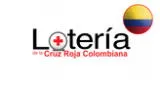 Revisa aquí los últimos resultados de la Lotería de la Cruz Roja Colombiana del 20 de febrero 2024.
