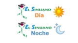 Consulta los números ganadores del Sinuano de Colombia del 20 de febrero.