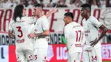 Universitario buscará mantener su invicto en el Apertura ante UTC.