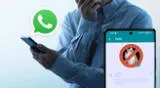 WhatsApp: revisa cómo puedes bloquear la captura de pantalla en tu perfil