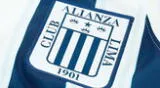 Alianza Lima quiere ganar los títulos en todas las disciplinas que compita