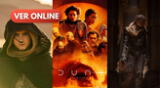 Descubre AQUÍ dónde y cuándo VER ONLINE 'Dune 2' en Streaming, entre otros detalles.