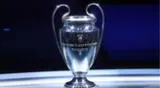 Conoce la fecha y hora del sorteo de cuartos de Champions League