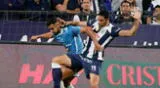 Alianza Lima y Sporting Cristal se verán las caras este fin de semana